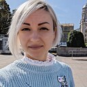Знакомства: Elizaveta, 38 лет, Дагестанские Огни
