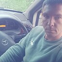 Знакомства: Владимир, 35 лет, Владимир