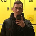 Знакомства: Антон, 27 лет, Минск