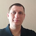 Знакомства: Андрей, 40 лет, Артем