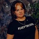 Знакомства: Ирина, 31 год, Турочак