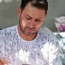 Знакомства: Sahil, 46 лет, Болниси