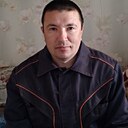 Знакомства: Deman, 42 года, Еманжелинск