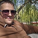 Знакомства: Сергей, 39 лет, Новороссийск