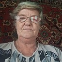 Знакомства: Марина, 59 лет, Иркутск