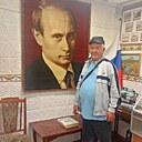 Знакомства: Рифкат, 65 лет, Лениногорск