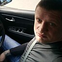 Знакомства: Александр, 42 года, Бобруйск