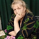 Знакомства: Ольга, 59 лет, Таганрог