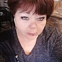 Знакомства: Александра, 63 года, Красноярск