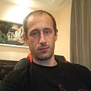 Знакомства: Влад, 39 лет, Ставрополь