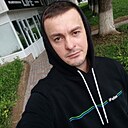 Знакомства: Роман, 35 лет, Ижевск