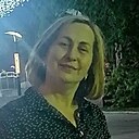 Знакомства: Галина, 48 лет, Екатеринбург