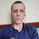 Знакомства: Серега, 43 года, Котовск