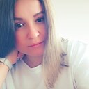 Знакомства: Анастасия, 35 лет, Георгиевск