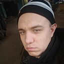 Знакомства: Вадим, 29 лет, Решетиха