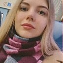 Знакомства: Алина, 25 лет, Подольск