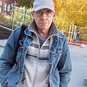 Знакомства: Александр, 53 года, Краснокамск