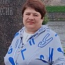 Знакомства: Марина, 56 лет, Слуцк