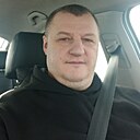 Знакомства: Дмитрий, 42 года, Москва