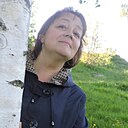 Знакомства: Галина, 57 лет, Могилев