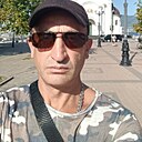 Знакомства: Юра, 44 года, Сочи