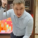 Знакомства: Артём, 38 лет, Ангарск