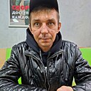 Знакомства: Дима, 41 год, Калтан