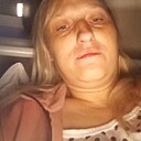 Знакомства: Та Самая, 33 года, Новохоперск