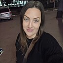 Знакомства: Марина, 35 лет, Нижний Новгород