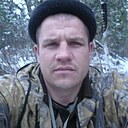 Знакомства: Алексей, 37 лет, Братск