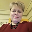 Знакомства: Валентина, 53 года, Лида