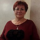Знакомства: Алена, 59 лет, Беломорск