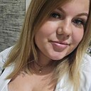 Знакомства: Екатерина, 22 года, Луганск