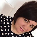 Знакомства: Марина, 46 лет, Краснотурьинск