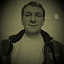 Знакомства: Александр, 49 лет, Данилов