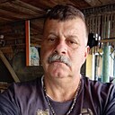 Знакомства: Dorin, 51 год, București