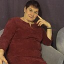 Знакомства: Тамара, 63 года, Новозыбков