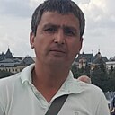 Знакомства: Azizbek, 38 лет, Тучково