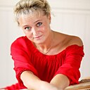 Знакомства: Екатерина, 51 год, Ужур