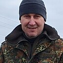 Знакомства: Юрій, 47 лет, Полтава