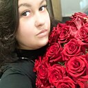 Знакомства: Марина, 29 лет, Нижний Тагил