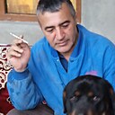 Знакомства: Ara Ohanjanyan, 49 лет, Невинномысск