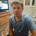 Знакомства: Алексей, 42 года, Искитим