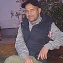 Знакомства: Roman, 45 лет, Познань