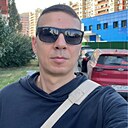 Знакомства: Сергей, 39 лет, Домодедово