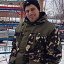 Знакомства: Дмитрий, 42 года, Омск