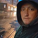 Знакомства: Виталий, 41 год, Королёв