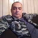 Знакомства: Константин, 41 год, Одинцово