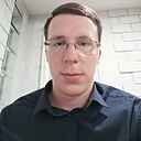 Знакомства: Денис, 29 лет, Киров