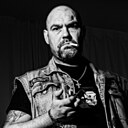 Знакомства: Валерий, 42 года, Белово